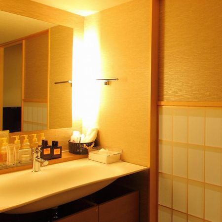 Hotel Yado Nakaya Kamogawa Zewnętrze zdjęcie