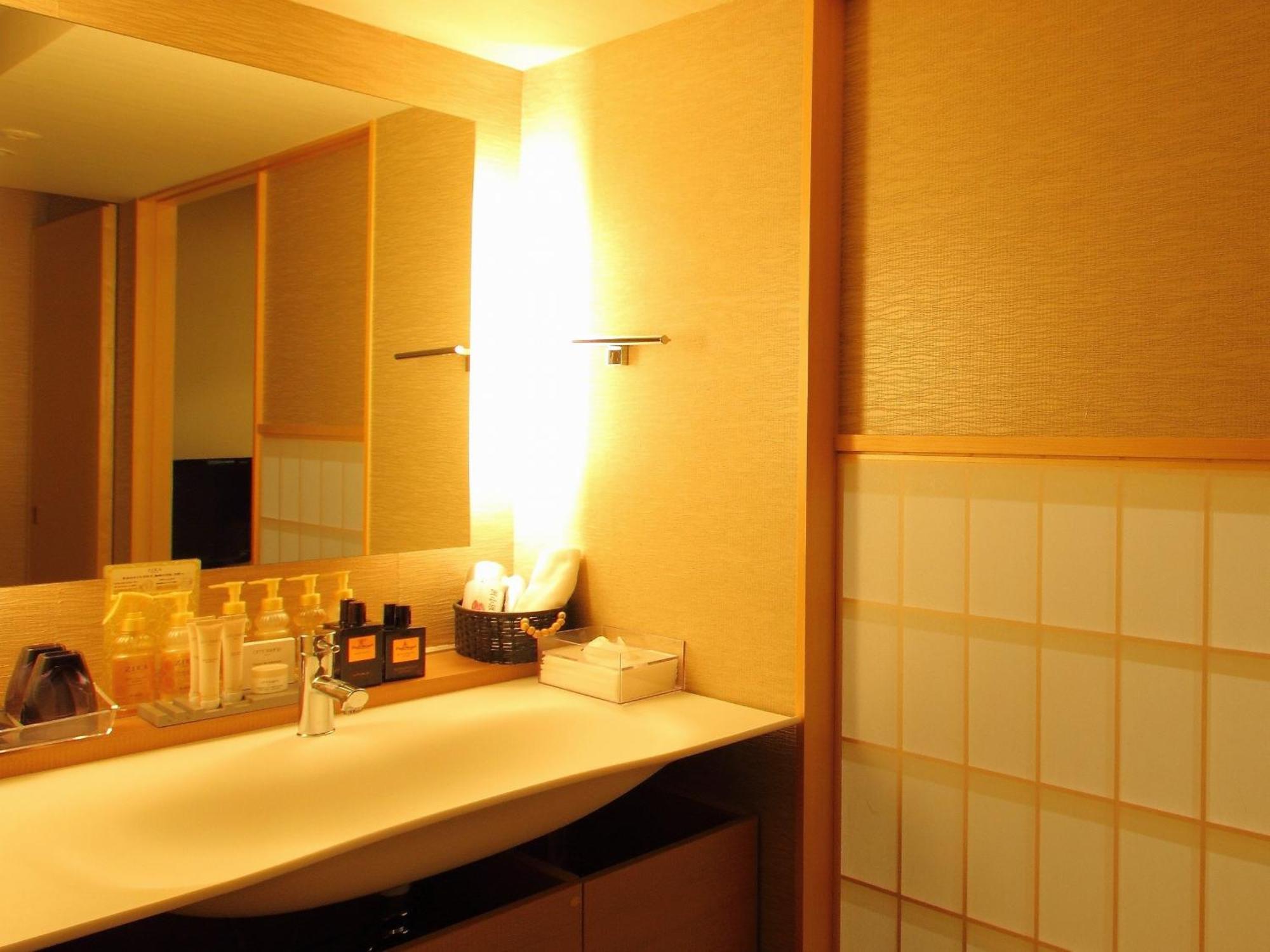 Hotel Yado Nakaya Kamogawa Zewnętrze zdjęcie