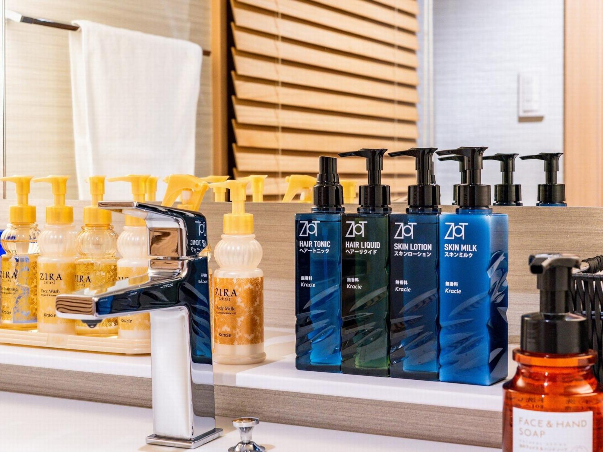 Hotel Yado Nakaya Kamogawa Zewnętrze zdjęcie