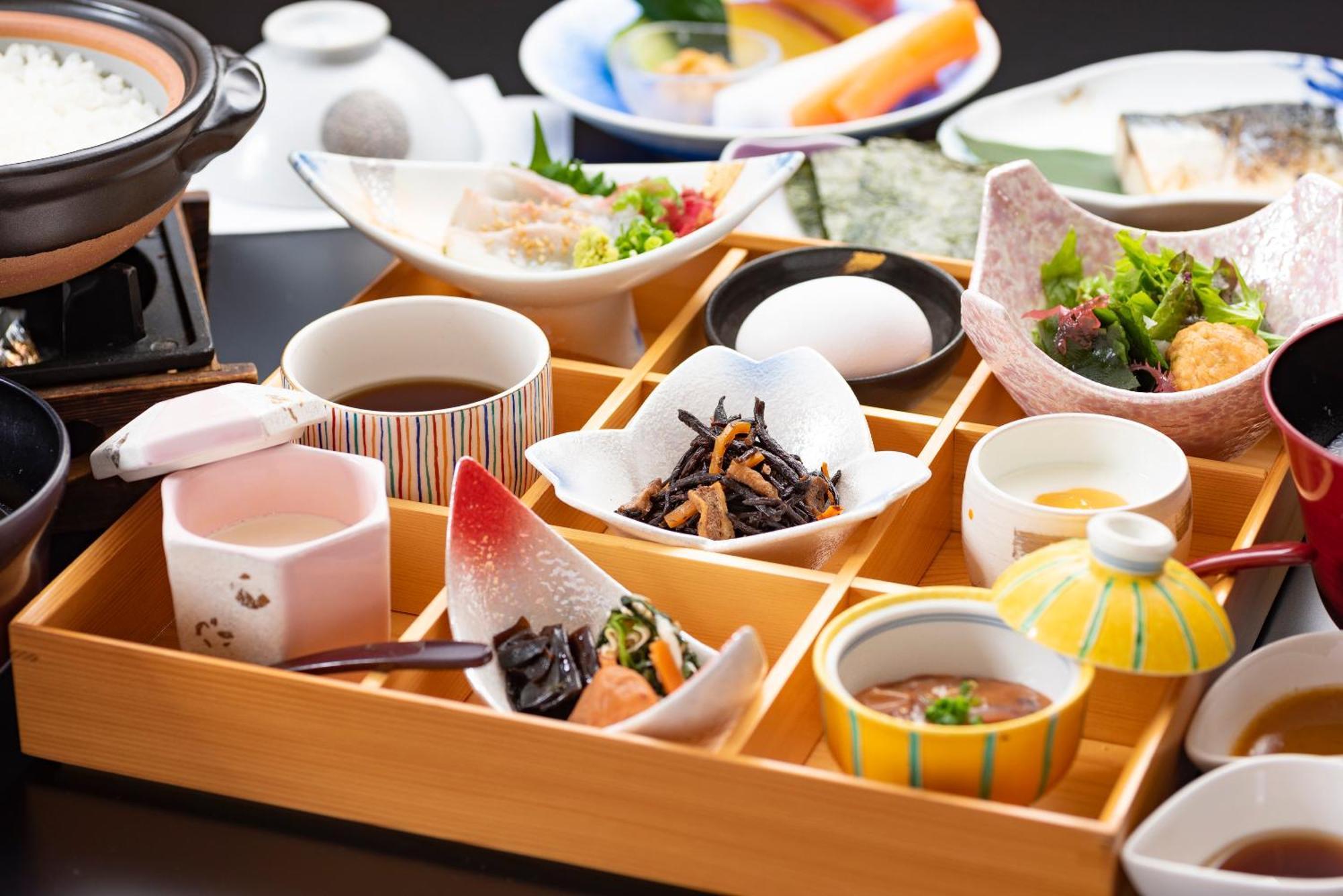 Hotel Yado Nakaya Kamogawa Zewnętrze zdjęcie