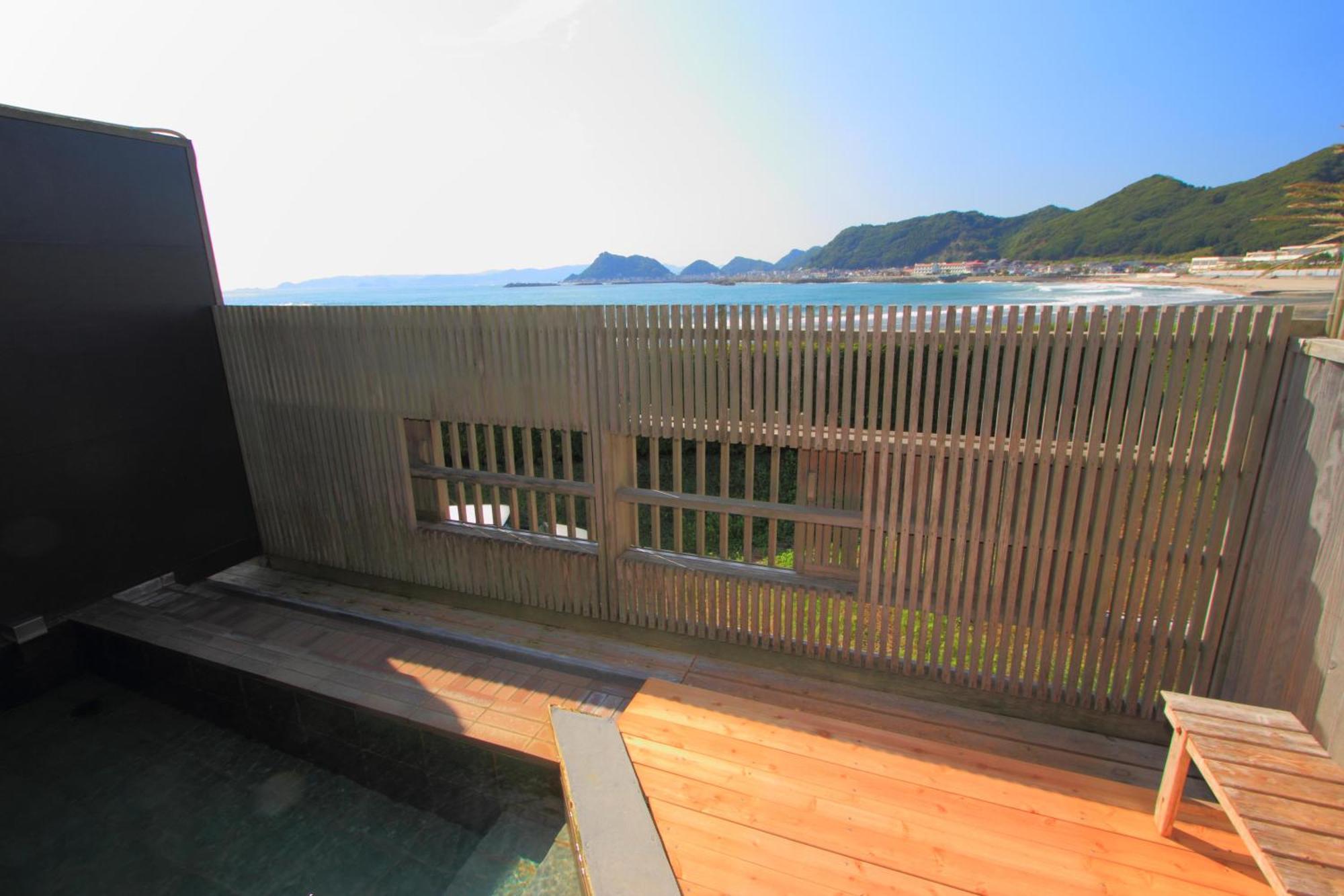 Hotel Yado Nakaya Kamogawa Zewnętrze zdjęcie
